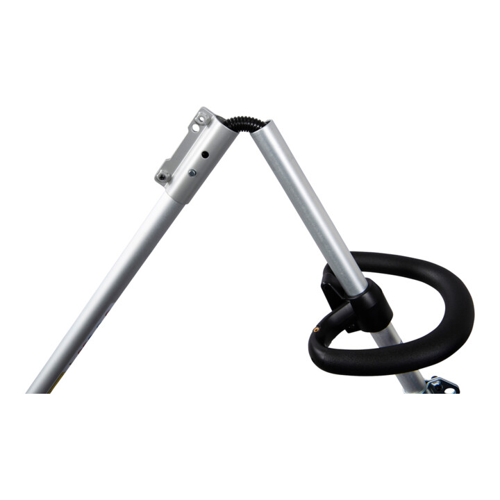 Makita Taille-bordures sans fil 18 V DUR192LZX1
