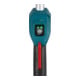 Makita Taille-bordures sans fil 18 V DUR192LZX1