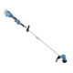 Makita Taille-bordures sans fil 18 V DUR192LZX1-4