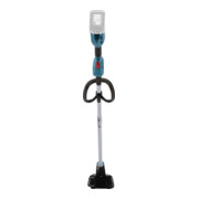 Makita Taille-bordures sans fil 18 V DUR192LZX1-5