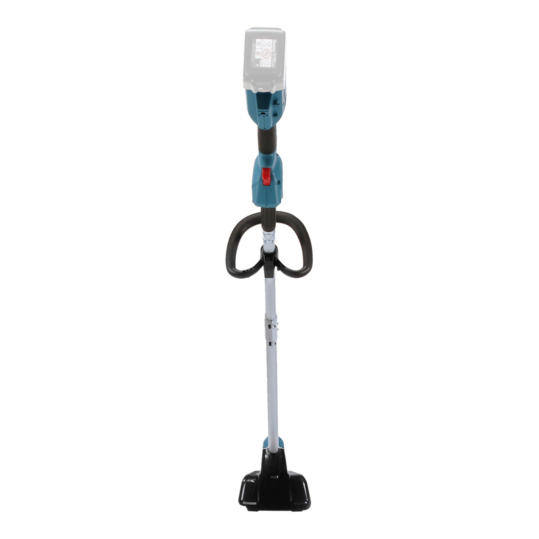 Makita Taille-bordures sans fil 18 V DUR192LZX1