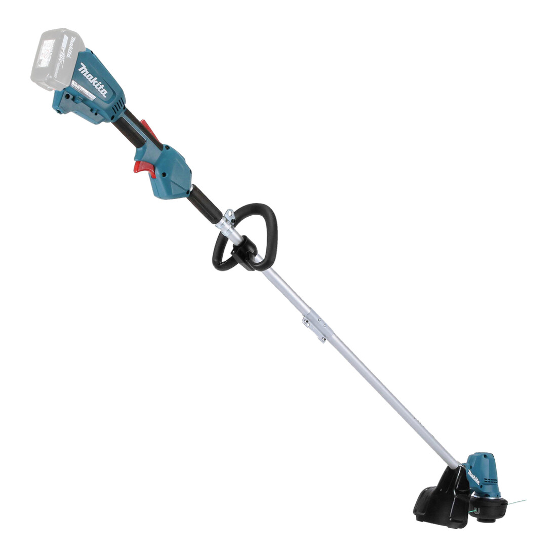 Makita Taille-bordures sans fil 18 V DUR192LZX1