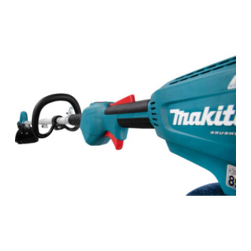 Makita Taille-bordures sans fil 18 V DUR192LZX1