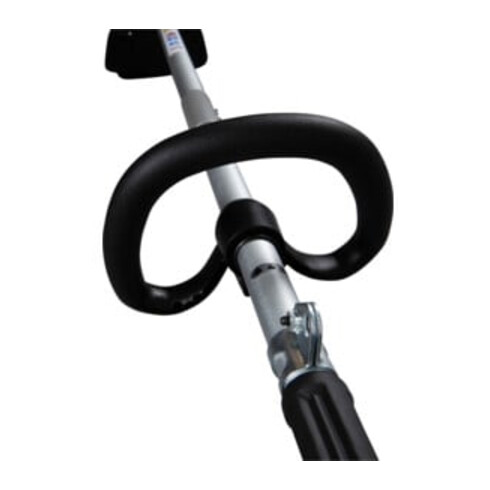 Makita Taille-bordures sans fil 18 V DUR192LZX1