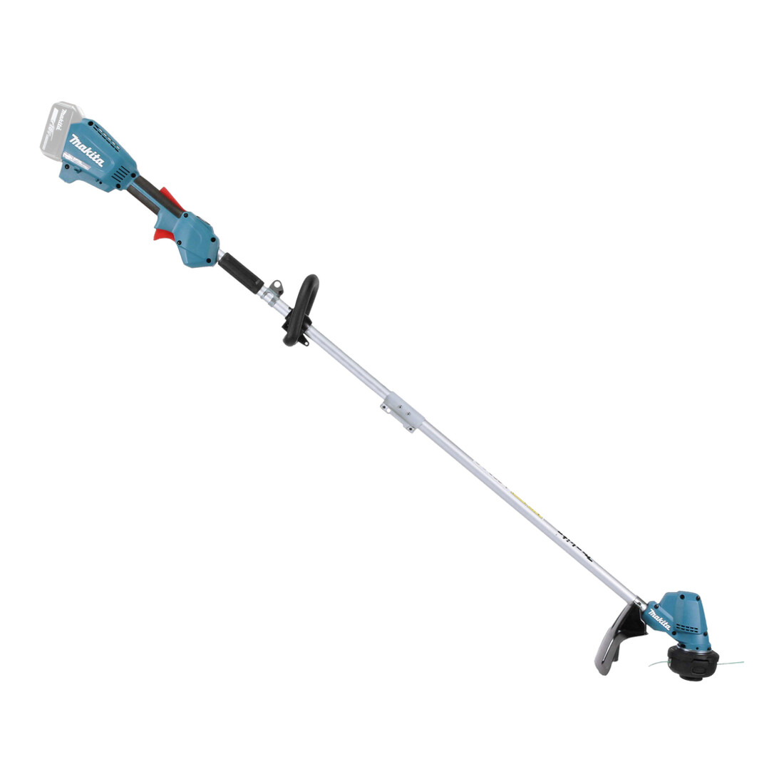 Makita Taille-bordures sans fil 18 V DUR192LZX1