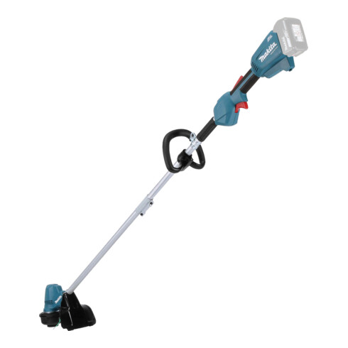Makita Taille-bordures sans fil 18 V DUR192LZX1
