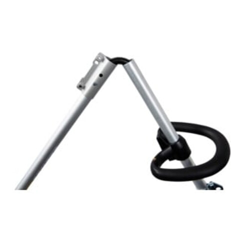 Makita Taille-bordures sans fil 18 V DUR192LZX1
