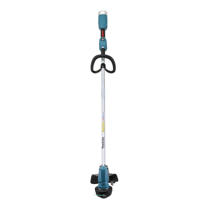 Makita Taille-bordures sans fil 18 V DUR192LZX1