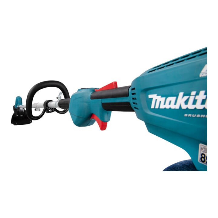 Makita Taille-bordures sans fil 18 V DUR192LZX1