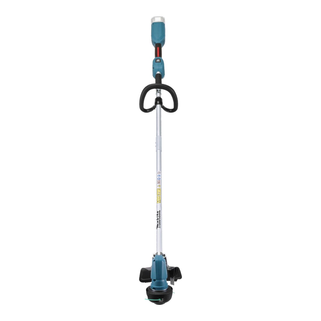 Makita Taille-bordures sans fil 18 V DUR192LZX1