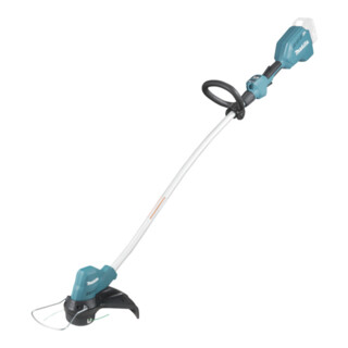 Makita Taille-bordures sans fil DUR189Z