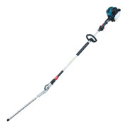 Makita taille-haie à essence EN4950H-1