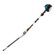 Makita taille-haie à essence EN4951SH-1