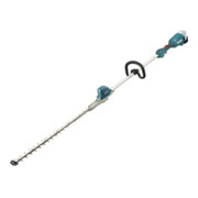 Makita taille-haie à perche DUN600LZ