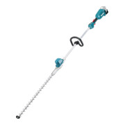 Makita taille-haie à perche DUN600LZ