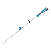 Makita taille-haie à perche DUN600LZ-2
