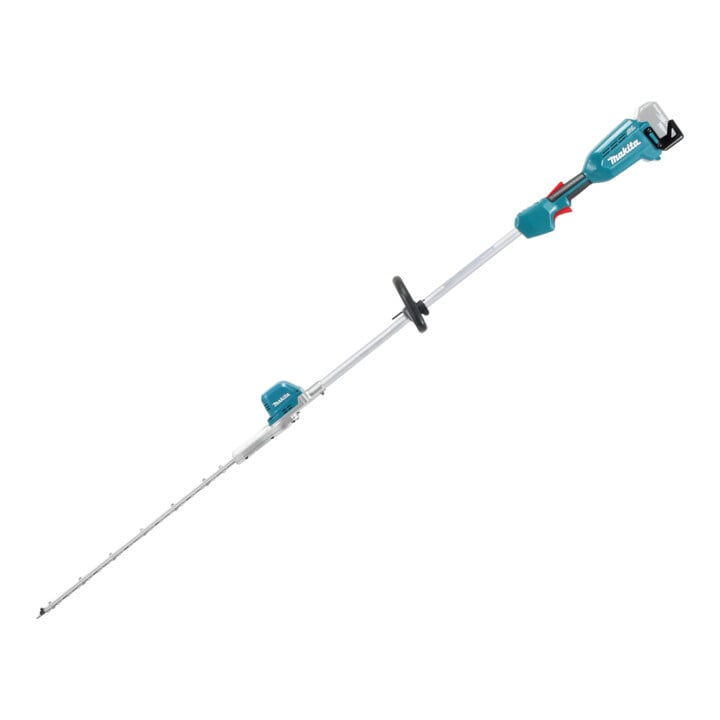 Makita taille-haie à perche DUN600LZ