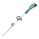 Makita taille-haie à perche DUN600LZ-4