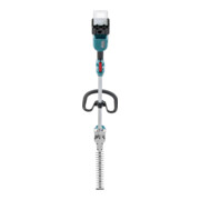 Makita taille-haie à perche DUN600LZ-5