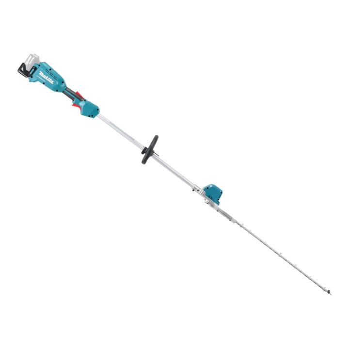 Makita taille-haie à perche DUN600LZ