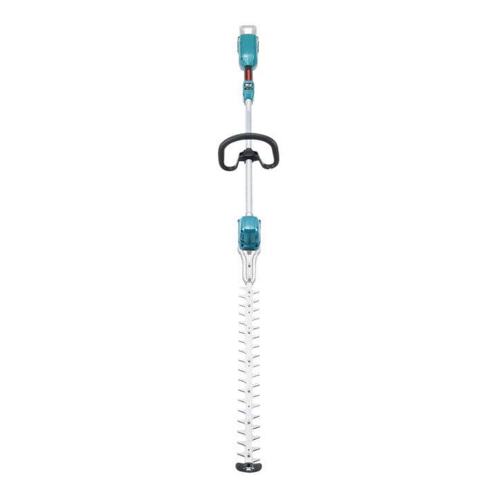 Makita taille-haie à perche DUN600LZ