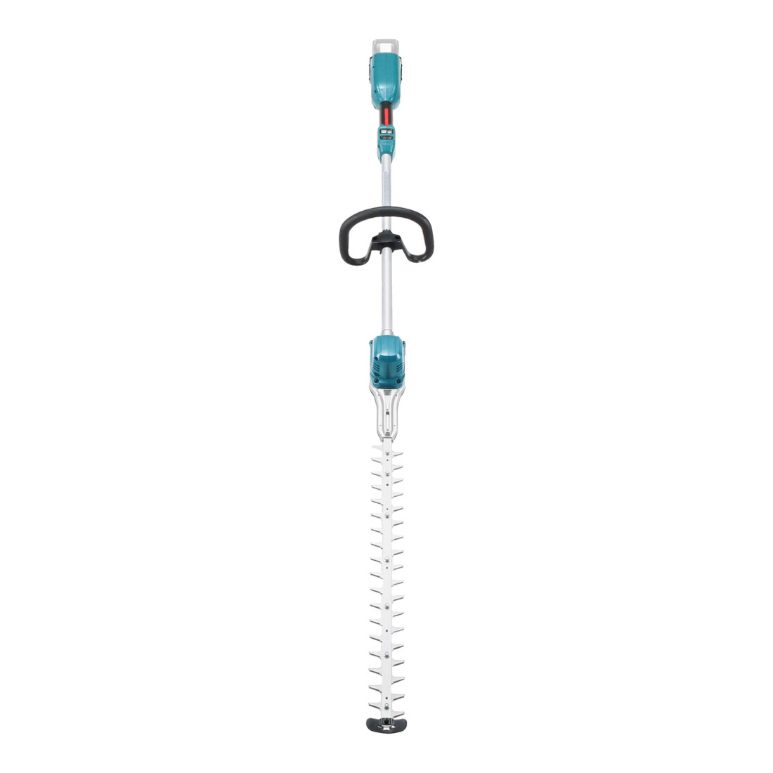 Makita taille-haie à perche DUN600LZ