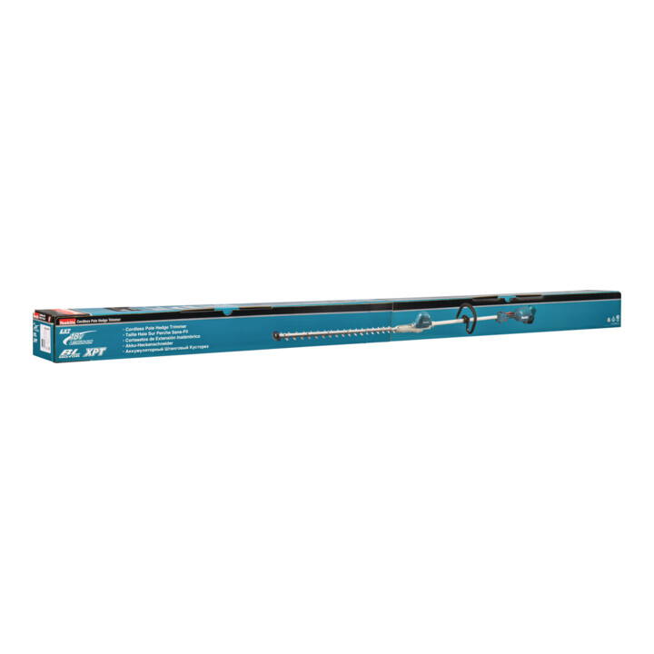 Makita taille-haie à perche DUN600LZ