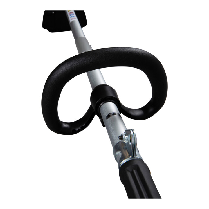 Makita Taille-haie sans fil 18V / 5,0 Ah, 1 batterie + chargeur