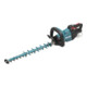 Makita Taille-haie sans fil 18V DUH751Z-1