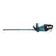 Makita Taille-haie sans fil 18V DUH751Z