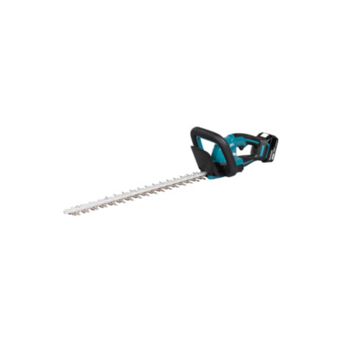 Makita Taille-haie sans fil DUH506RF, 18V, 50 cm, 20 mm
