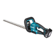 Makita Taille-haie sans fil DUH506RF, 18V, 50 cm, 20 mm-2