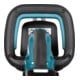 Makita Taille-haie sans fil DUH506RF, 18V, 50 cm, 20 mm