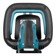 Makita Taille-haie sans fil DUH506RF, 18V, 50 cm, 20 mm-2