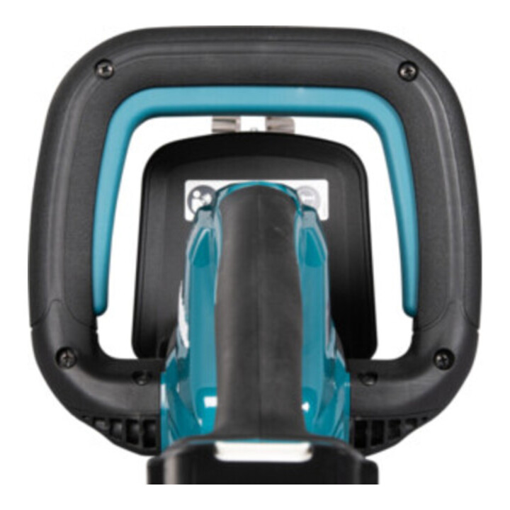 Makita Taille-haie sans fil DUH506RF, 18V, 50 cm, 20 mm