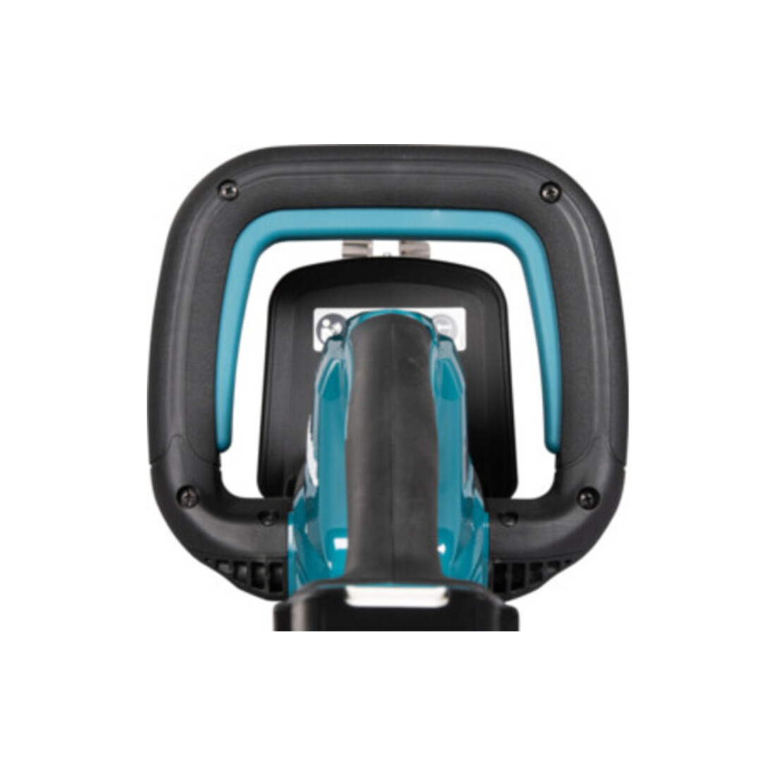 Makita Taille-haie sans fil DUH506RF, 18V, 50 cm, 20 mm