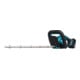 Makita Taille-haie sans fil DUH506RF, 18V, 50 cm, 20 mm