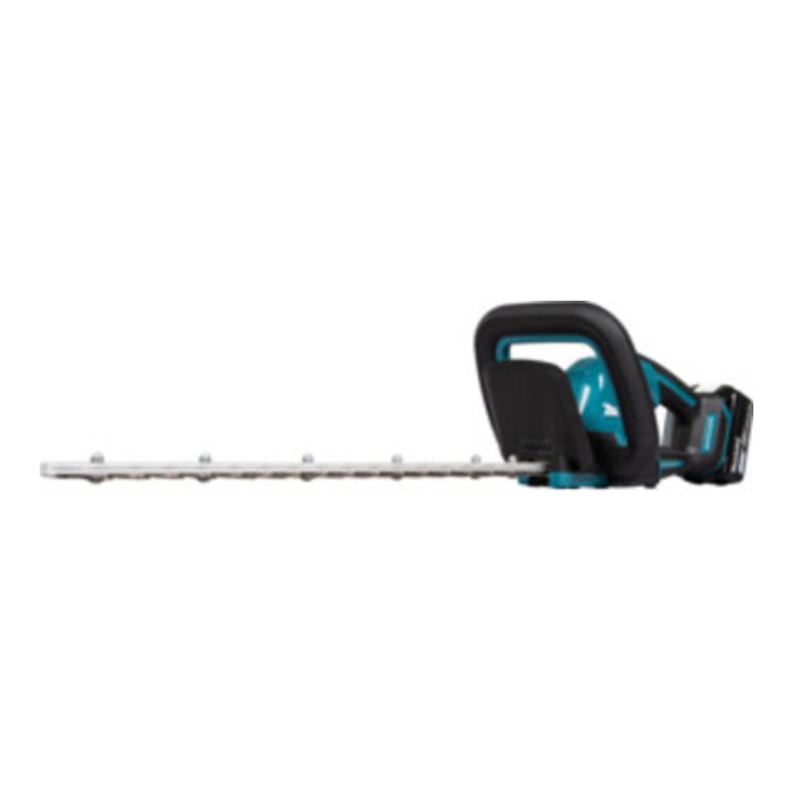 Makita Taille-haie sans fil DUH506RF, 18V, 50 cm, 20 mm
