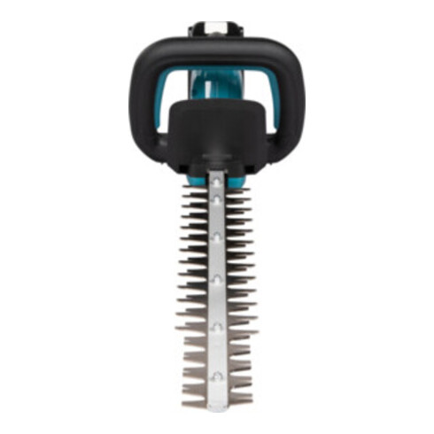 Makita Taille-haie sans fil DUH506RF, 18V, 50 cm, 20 mm