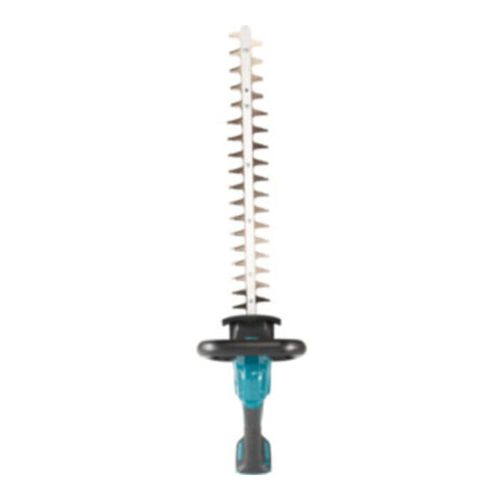 Makita Taille-haie sans fil DUH506RF, 18V, 50 cm, 20 mm