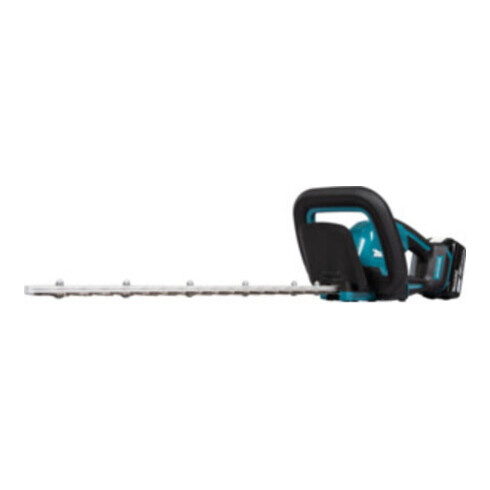 Makita Taille-haie sans fil DUH506RF, 18V, 50 cm, 20 mm