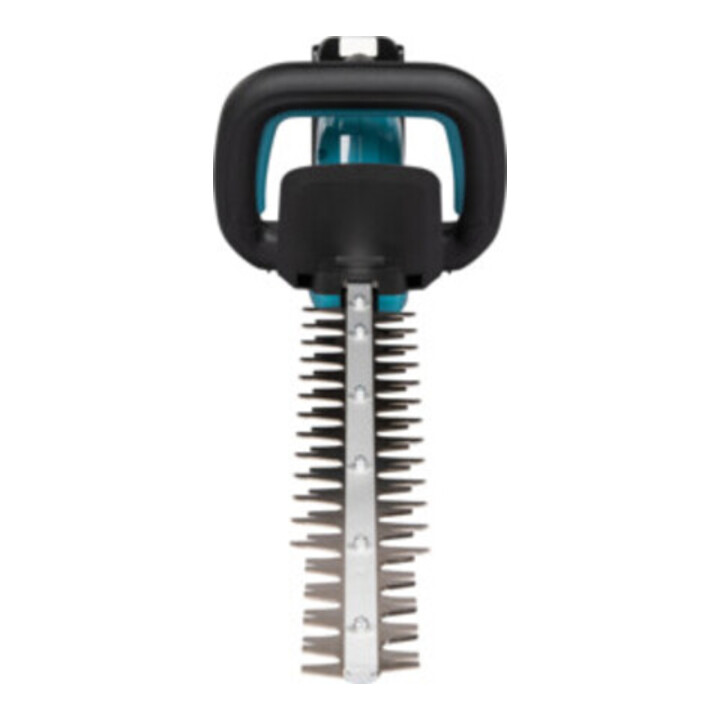 Makita Taille-haie sans fil DUH506RF, 18V, 50 cm, 20 mm