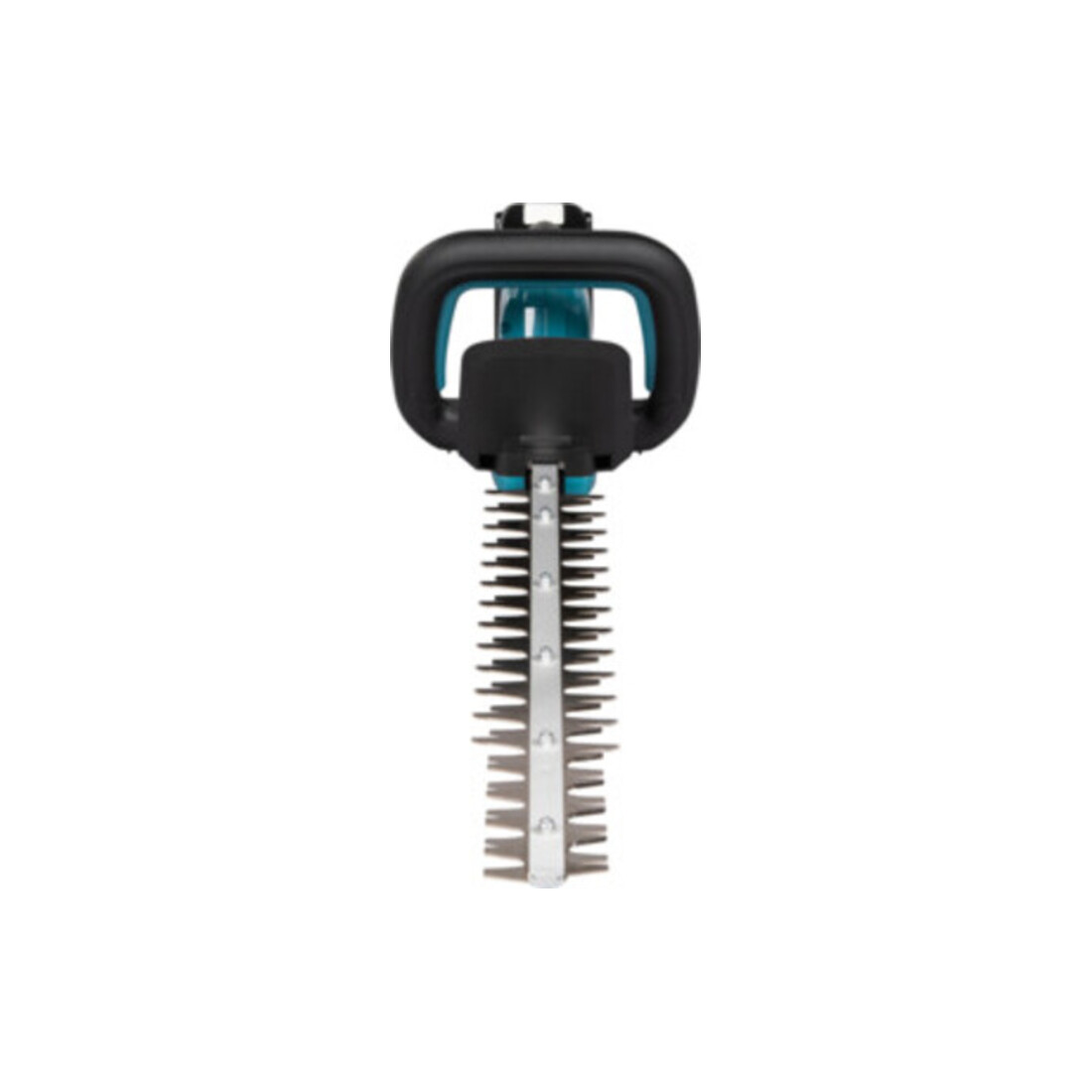 Makita Taille-haie sans fil DUH506RF, 18V, 50 cm, 20 mm