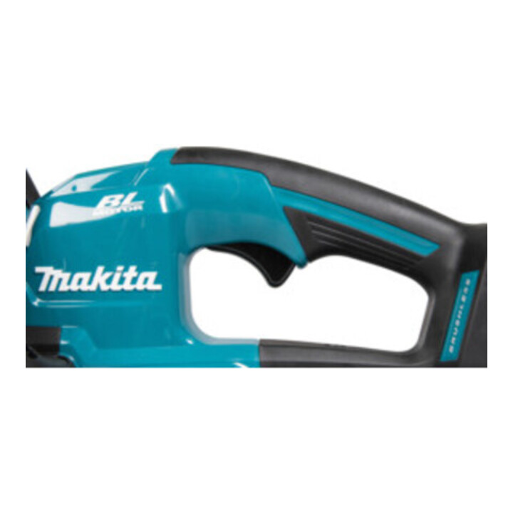 Makita Taille-haie sans fil DUH506RF, 18V, 50 cm, 20 mm