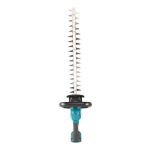 Makita Taille-haie sans fil DUH506RF, 18V, 50 cm, 20 mm