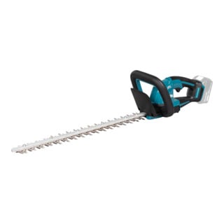 Makita Taille-haie sans fil DUH506Z, 18V, 50 cm, 20 mm