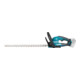 Makita Taille-haie sans fil DUH506Z, 18V, 50 cm, 20 mm