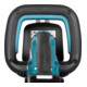 Makita Taille-haie sans fil DUH506Z, 18V, 50 cm, 20 mm