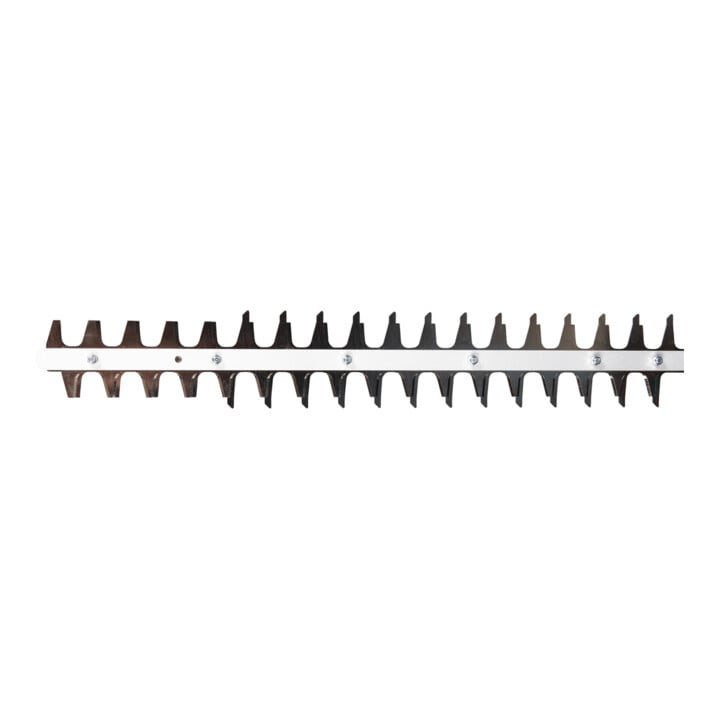 Makita Taille-haie sans fil DUH506Z, 18V, 50 cm, 20 mm
