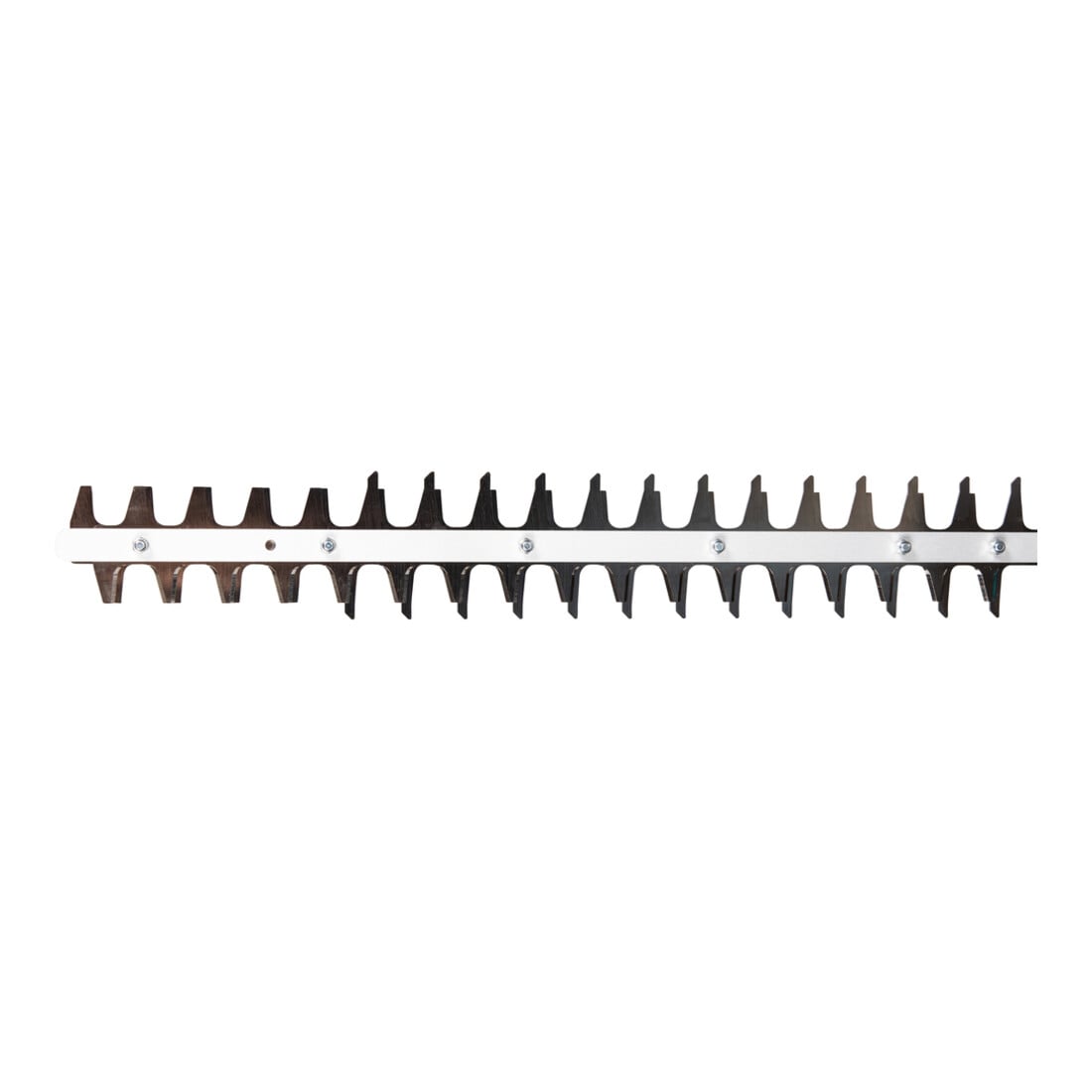 Makita Taille-haie sans fil DUH506Z, 18V, 50 cm, 20 mm